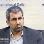 قدرت خرید مردم باید افزایش یابد نه میزان یارانه نقدی