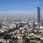 بغداد خواستار برگزاری نشستی فوق‌العاده سازمان همکاری اسلامی شد