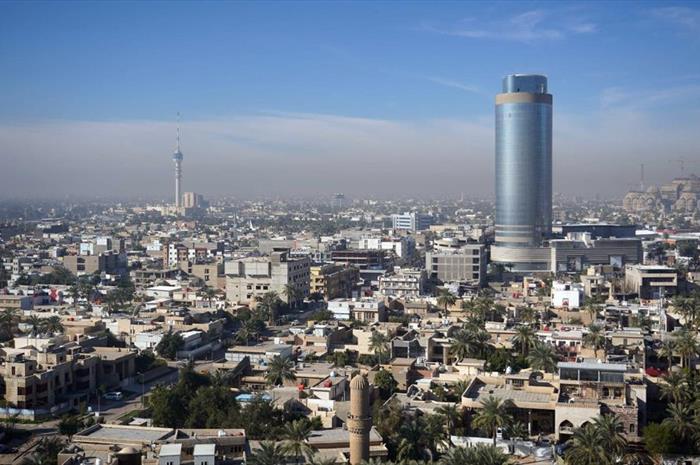 بغداد خواستار برگزاری نشستی فوق‌العاده سازمان همکاری اسلامی شد